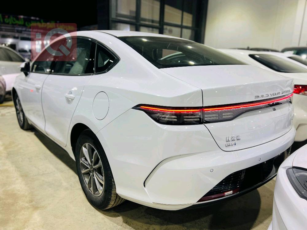 بي واي دي ديستروير 05